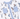 //thecutestlittle.com/cdn/shop/files/Screenshot2026-08-10at1.57.44PM_345x0.png?v=1786388306