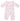 //thecutestlittle.com/cdn/shop/files/Screenshot2026-08-10at10.40.50AM_345x0.png?v=1786376531