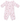 //thecutestlittle.com/cdn/shop/files/Screenshot2026-08-10at10.41.05AM_345x0.png?v=1786376530