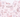 //thecutestlittle.com/cdn/shop/files/Screenshot2026-08-10at10.41.36AM_345x0.png?v=1786376530