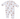 //thecutestlittle.com/cdn/shop/files/Screenshot2026-08-10at10.43.52AM_345x0.png?v=1786376862