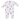 //thecutestlittle.com/cdn/shop/files/Screenshot2026-08-10at10.44.06AM_345x0.png?v=1786376862