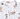 //thecutestlittle.com/cdn/shop/files/Screenshot2026-08-10at10.44.36AM_345x0.png?v=1786376862