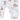 //thecutestlittle.com/cdn/shop/files/Screenshot2026-08-10at10.44.53AM_345x0.png?v=1786376862