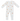 //thecutestlittle.com/cdn/shop/files/Screenshot2026-08-10at10.54.39AM_345x0.png?v=1786377341
