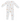 //thecutestlittle.com/cdn/shop/files/Screenshot2026-08-10at10.54.49AM_345x0.png?v=1786377341