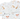 //thecutestlittle.com/cdn/shop/files/Screenshot2026-08-10at10.55.10AM_345x0.png?v=1786377341