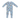 //thecutestlittle.com/cdn/shop/files/Screenshot2026-08-10at11.03.49AM_345x0.png?v=1786377898
