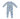 //thecutestlittle.com/cdn/shop/files/Screenshot2026-08-10at11.04.26AM_345x0.png?v=1786377898