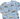//thecutestlittle.com/cdn/shop/files/Screenshot2026-08-10at11.04.38AM_345x0.png?v=1786377898