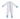 //thecutestlittle.com/cdn/shop/files/Screenshot2026-08-10at11.09.15AM_345x0.png?v=1786380330