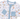 //thecutestlittle.com/cdn/shop/files/Screenshot2026-08-10at11.09.27AM_345x0.png?v=1786380330