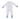//thecutestlittle.com/cdn/shop/files/Screenshot2026-08-10at11.09.38AM_345x0.png?v=1786380330