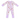 //thecutestlittle.com/cdn/shop/files/Screenshot2026-08-10at11.52.15AM_345x0.png?v=1786380793
