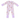 //thecutestlittle.com/cdn/shop/files/Screenshot2026-08-10at11.52.25AM_345x0.png?v=1786380793