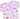//thecutestlittle.com/cdn/shop/files/Screenshot2026-08-10at11.52.50AM_345x0.png?v=1786380793