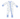 //thecutestlittle.com/cdn/shop/files/Screenshot2026-08-10at12.41.08PM_345x0.png?v=1786384053