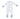 //thecutestlittle.com/cdn/shop/files/Screenshot2026-08-10at12.41.17PM_345x0.png?v=1786384053