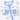 //thecutestlittle.com/cdn/shop/files/Screenshot2026-08-10at12.41.36PM_345x0.png?v=1786384053