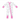 //thecutestlittle.com/cdn/shop/files/Screenshot2026-08-10at12.53.29PM_345x0.png?v=1786384448