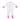 //thecutestlittle.com/cdn/shop/files/Screenshot2026-08-10at12.53.38PM_345x0.png?v=1786384448