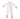 //thecutestlittle.com/cdn/shop/files/Screenshot2026-08-10at2.06.08PM_345x0.png?v=1786388806