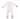 //thecutestlittle.com/cdn/shop/files/Screenshot2026-08-10at2.06.17PM_345x0.png?v=1786388806