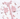 //thecutestlittle.com/cdn/shop/files/Screenshot2026-08-10at2.06.30PM_345x0.png?v=1786388806