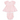 //thecutestlittle.com/cdn/shop/files/Screenshot2026-08-10at2.10.25PM_345x0.png?v=1786389148