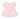//thecutestlittle.com/cdn/shop/files/Screenshot2026-08-10at2.10.52PM_345x0.png?v=1786389148