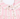 //thecutestlittle.com/cdn/shop/files/Screenshot2026-08-10at2.11.15PM_345x0.png?v=1786389148