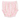 //thecutestlittle.com/cdn/shop/files/Screenshot2026-08-10at2.11.34PM_345x0.png?v=1786389148