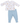 //thecutestlittle.com/cdn/shop/files/Screenshot2026-08-10at2.28.25PM_345x0.png?v=1786390380