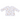 //thecutestlittle.com/cdn/shop/files/Screenshot2026-08-10at2.28.47PM_345x0.png?v=1786390380