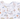 //thecutestlittle.com/cdn/shop/files/Screenshot2026-08-10at2.29.10PM_345x0.png?v=1786390380