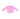 //thecutestlittle.com/cdn/shop/files/Screenshot2026-08-10at2.37.23PM_345x0.png?v=1786390724