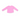 //thecutestlittle.com/cdn/shop/files/Screenshot2026-08-10at2.37.34PM_345x0.png?v=1786390724