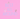 //thecutestlittle.com/cdn/shop/files/Screenshot2026-08-10at2.37.48PM_345x0.png?v=1786390724
