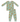 //thecutestlittle.com/cdn/shop/files/Screenshot2026-08-10at3.47.38PM_345x0.png?v=1786394928