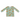 //thecutestlittle.com/cdn/shop/files/Screenshot2026-08-10at3.47.47PM_345x0.png?v=1786394928