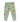 //thecutestlittle.com/cdn/shop/files/Screenshot2026-08-10at3.47.59PM_345x0.png?v=1786394929
