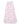 //thecutestlittle.com/cdn/shop/files/Screenshot2026-08-10at4.10.46PM_345x0.png?v=1786396343