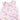 //thecutestlittle.com/cdn/shop/files/Screenshot2026-08-10at4.11.13PM_345x0.png?v=1786396343