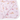 //thecutestlittle.com/cdn/shop/files/Screenshot2026-08-10at4.11.38PM_345x0.png?v=1786396343