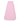 //thecutestlittle.com/cdn/shop/files/Screenshot2026-08-10at4.18.24PM_345x0.png?v=1786396792