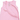 //thecutestlittle.com/cdn/shop/files/Screenshot2026-08-10at4.18.59PM_345x0.png?v=1786396793