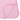 //thecutestlittle.com/cdn/shop/files/Screenshot2026-08-10at4.19.14PM_345x0.png?v=1786396792