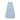 //thecutestlittle.com/cdn/shop/files/Screenshot2026-08-10at4.25.06PM_345x0.png?v=1786397124