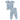 //thecutestlittle.com/cdn/shop/files/Screenshot2026-08-10at4.41.44PM_345x0.png?v=1786398217