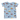 //thecutestlittle.com/cdn/shop/files/Screenshot2026-08-10at4.41.55PM_345x0.png?v=1786398217